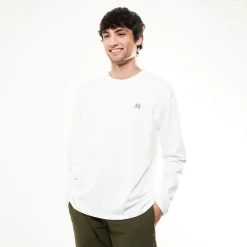 ProTravel™ LS Tee