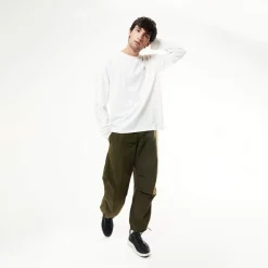 ProTravel™ LS Tee