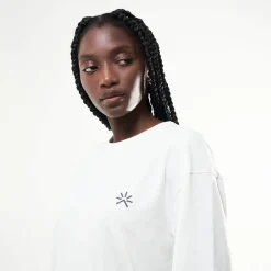 ProTravel™ LS Tee