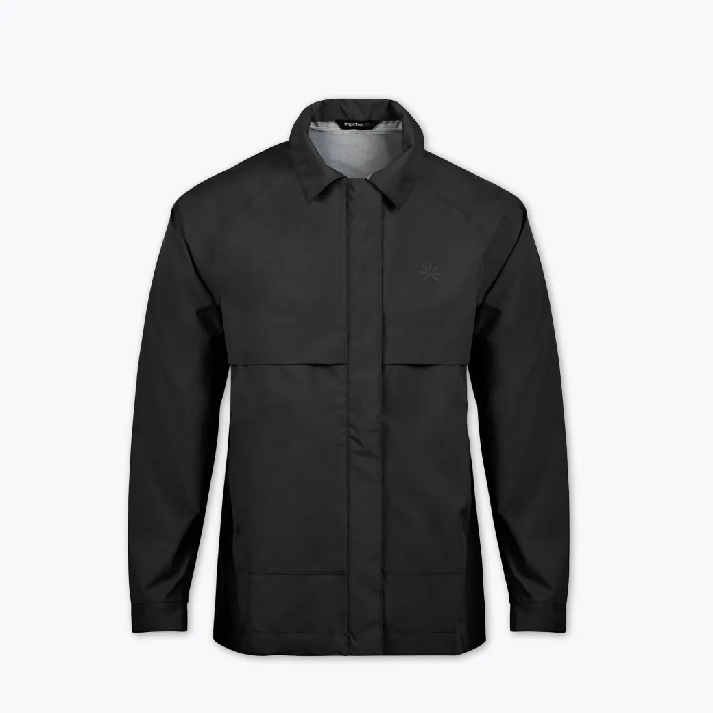 ProTravel™ Rain Shell