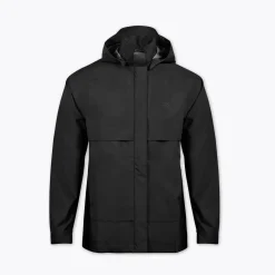 ProTravel™ Rain Shell
