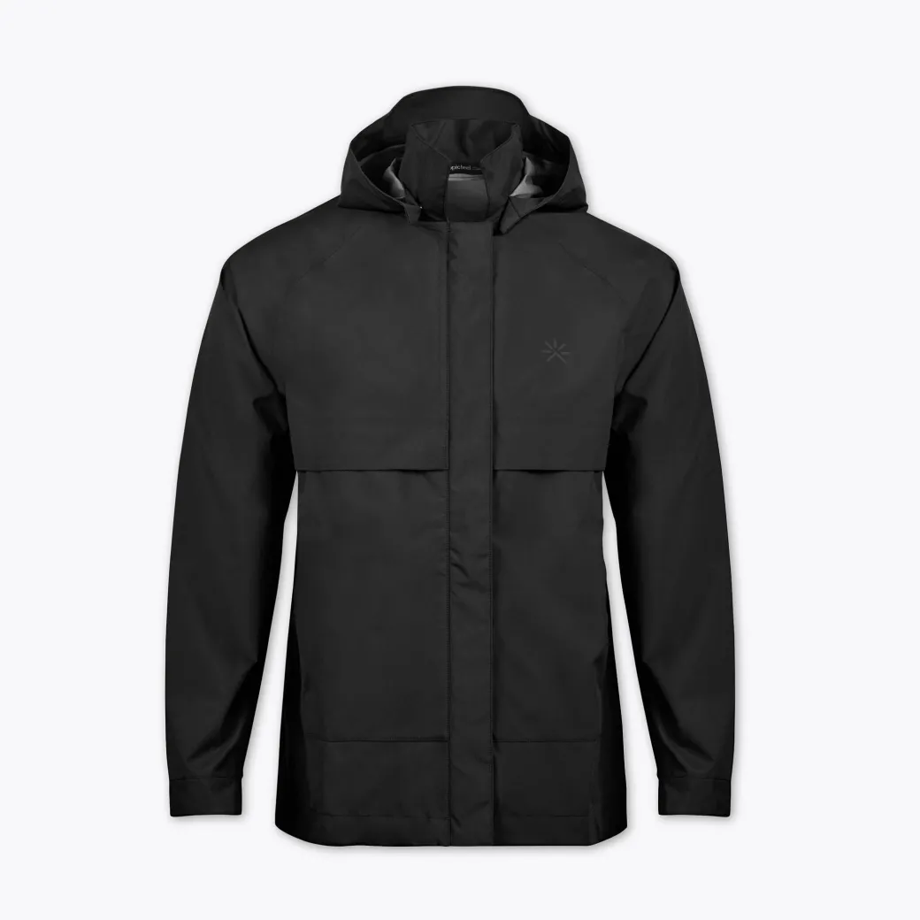 ProTravel™ Rain Shell