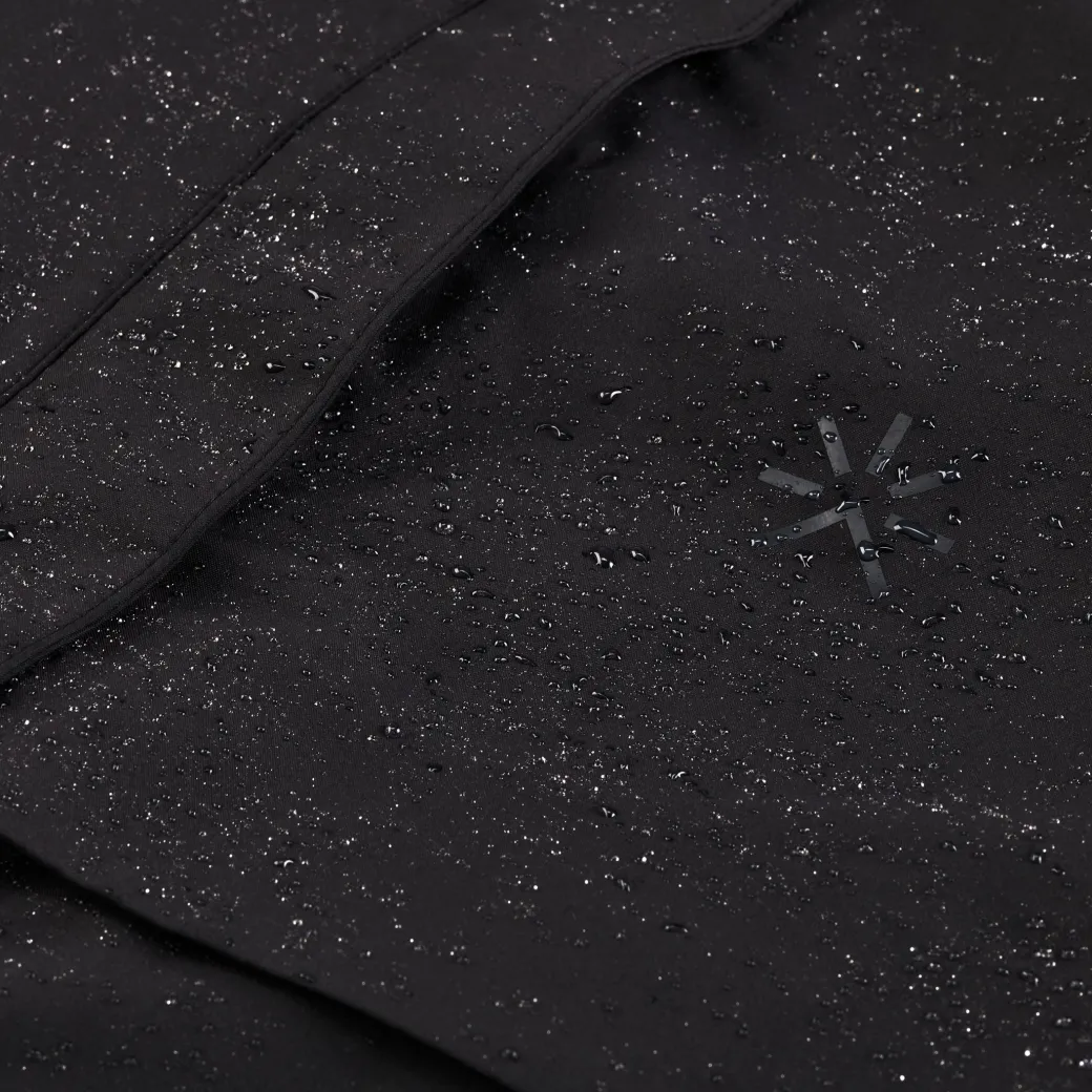 ProTravel™ Rain Shell