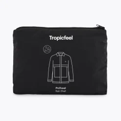 ProTravel™ Rain Shell