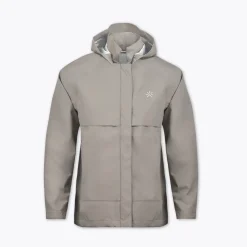ProTravel™ Rain Shell