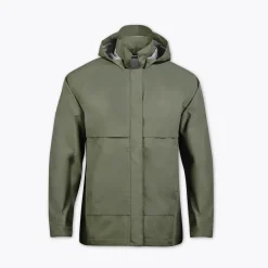 ProTravel™ Rain Shell