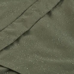 ProTravel™ Rain Shell