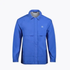 ProTravel™ Rain Shell