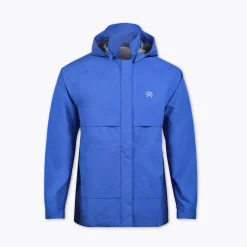 ProTravel™ Rain Shell