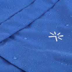 ProTravel™ Rain Shell