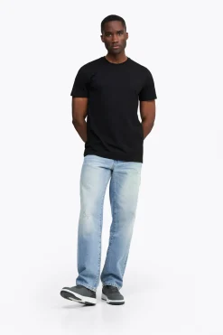 ProTravel™ Tee SS Men