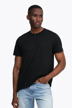 ProTravel™ Tee SS Men