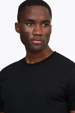 ProTravel™ Tee SS Men
