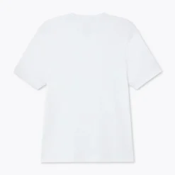 ProTravel™ Tee SS Men