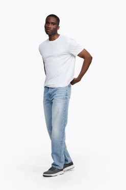 ProTravel™ Tee SS Men