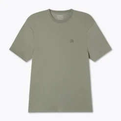 ProTravel™ Tee SS Men