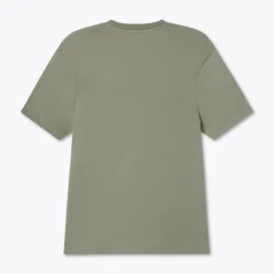 ProTravel™ Tee SS Men