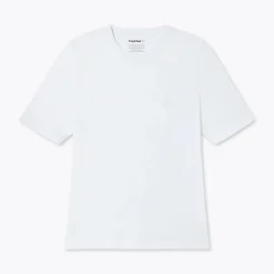 ProTravel™ Tee SS Women