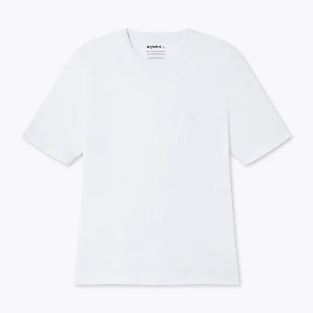 ProTravel™ Tee SS Women