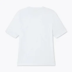 ProTravel™ Tee SS Women