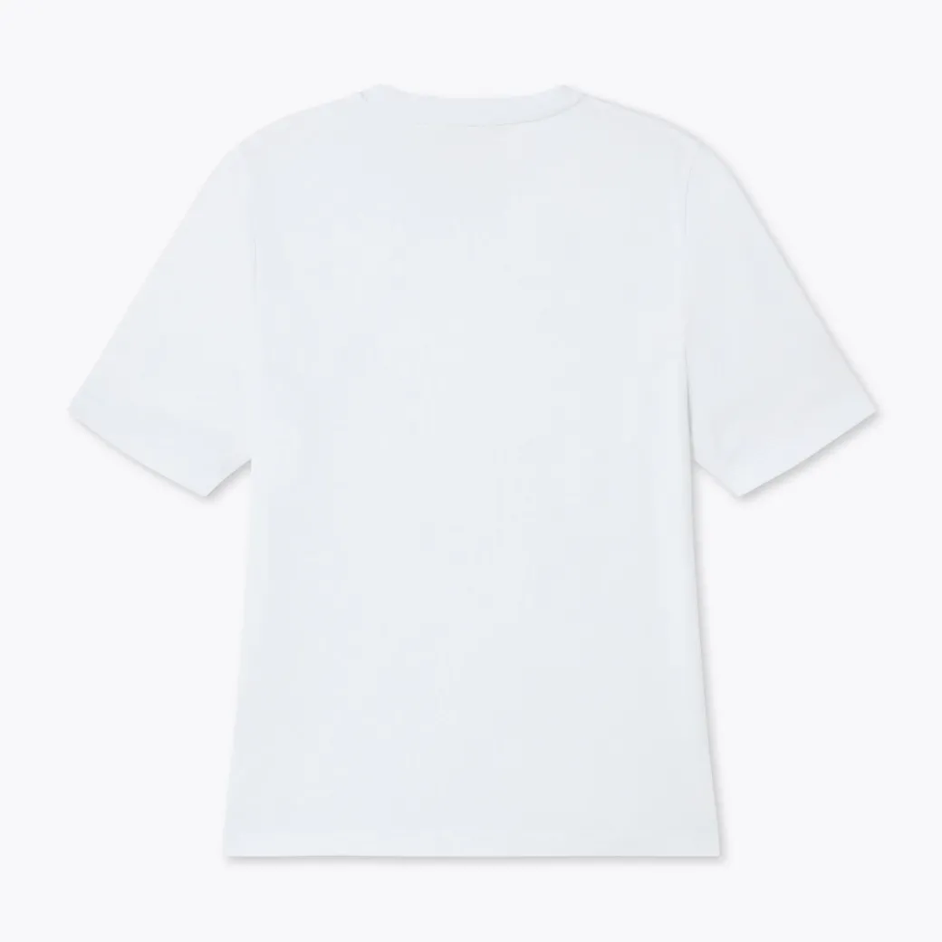 ProTravel™ Tee SS Women