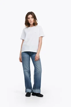 ProTravel™ Tee SS Women