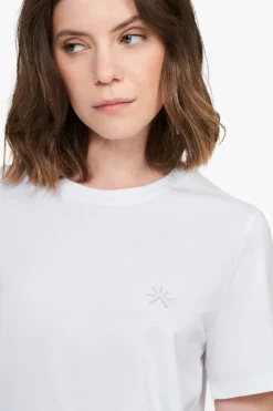 ProTravel™ Tee SS Women