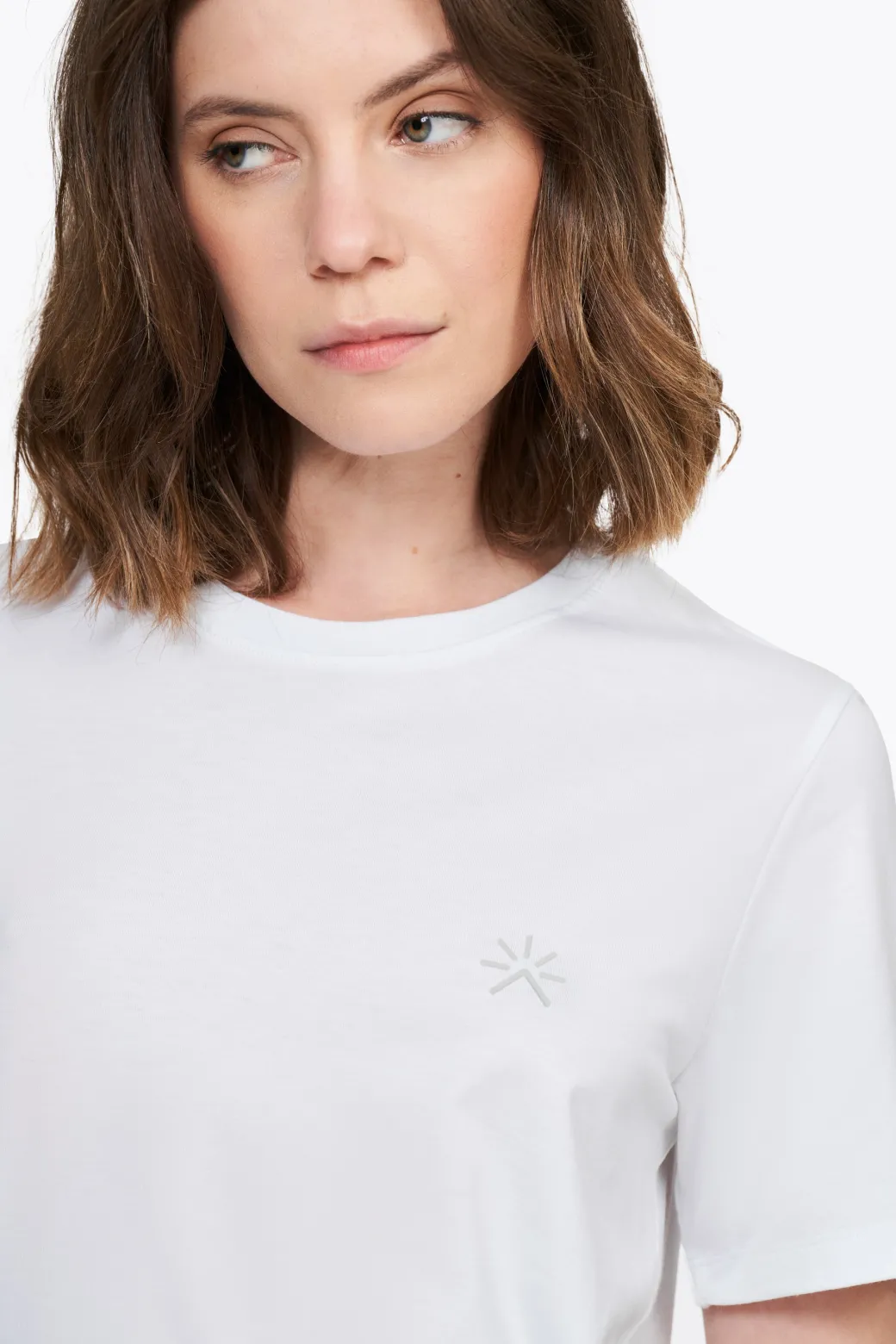 ProTravel™ Tee SS Women