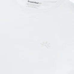 ProTravel™ Tee SS Women