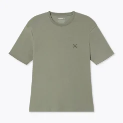 ProTravel™ Tee SS Women