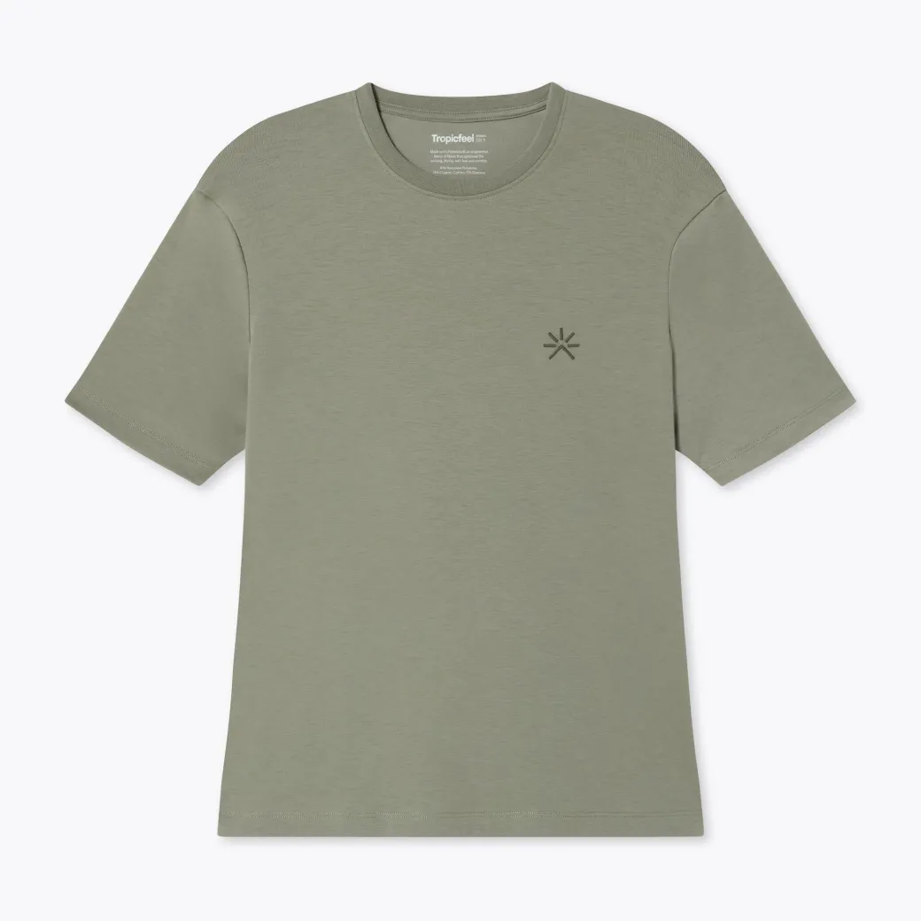 ProTravel™ Tee SS Women