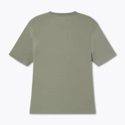 ProTravel™ Tee SS Women
