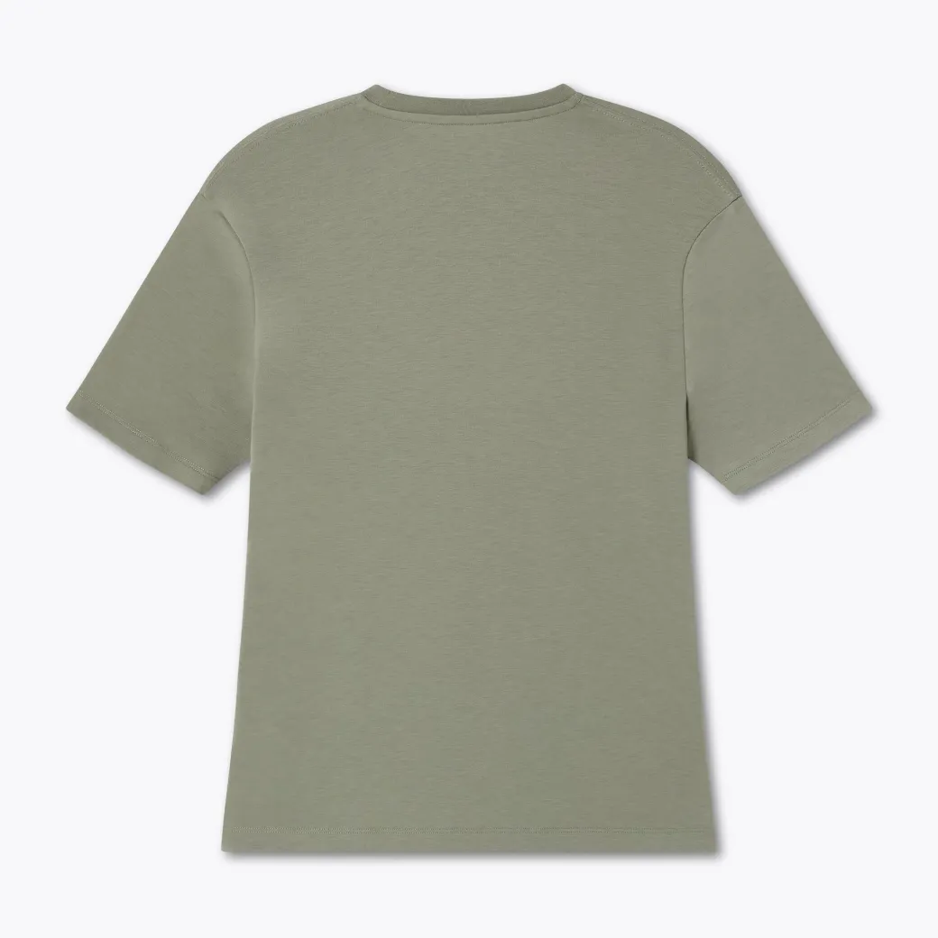 ProTravel™ Tee SS Women