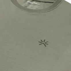ProTravel™ Tee SS Women