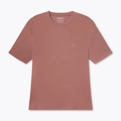 ProTravel™ Tee SS Women