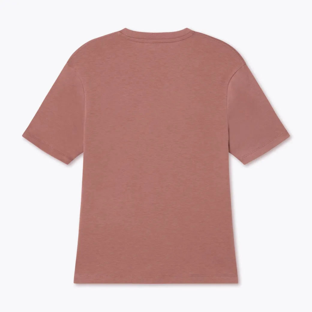 ProTravel™ Tee SS Women