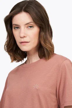ProTravel™ Tee SS Women
