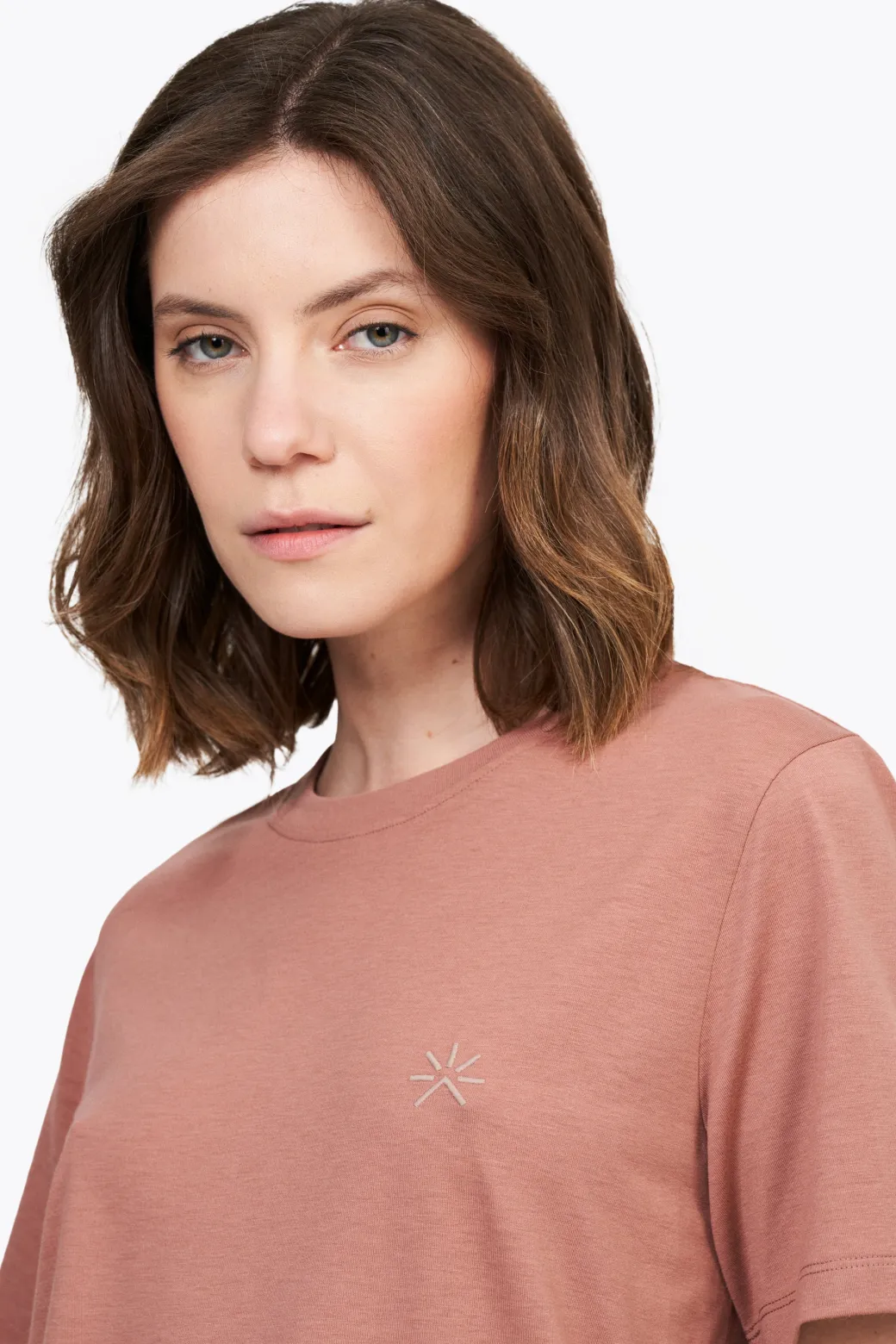 ProTravel™ Tee SS Women