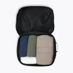 SEE Front Cube