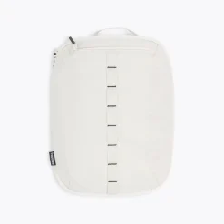 SEE Front Cube