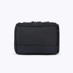 SEE Toiletry Bag
