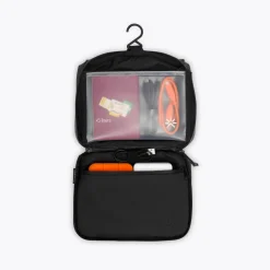 SEE Toiletry Bag