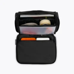 SEE Toiletry Bag