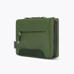 SEE Toiletry Bag
