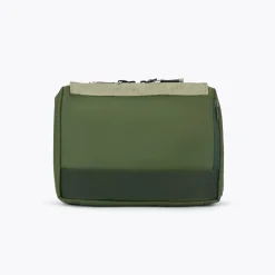 SEE Toiletry Bag