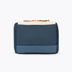 SEE Toiletry Bag