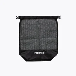 Shoes Bag