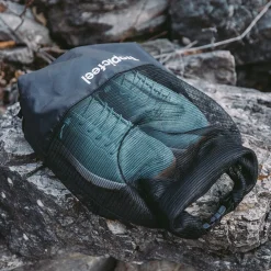 Shoes Bag