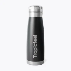 SIP™ Bottle
