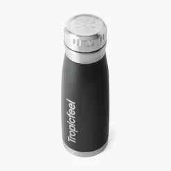 SIP™ Bottle